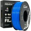 Smart Print ASA blue (modrá) 1 kg - hlavní fotografie