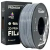 Smart Print ASA gray (šedá) 1 kg - hlavní fotografie