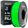 Smart Print ASA green (zelená) 1 kg - hlavní fotografie