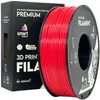 Smart Print ASA red (červená) 1 kg - hlavní fotografie