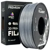 Smart Print ASA silver (stříbrná) 1 kg - hlavní fotografie