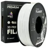Smart Print ASA white (bílá) 1 kg - hlavní fotografie