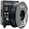 Smart Print HS-PLA black (černá) 1 kg - hlavní fotografie