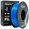 Smart Print HS-PLA blue (modrá) 1 kg - hlavní fotografie