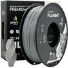 Smart Print HS-PLA gray (šedá) 1 kg - hlavní fotografie