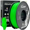 Smart Print HS-PLA green (zelená) 1 kg - hlavní fotografie