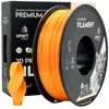 Smart Print HS-PLA orange (oranžová) 1 kg - hlavní fotografie