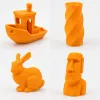 Smart Print HS-PLA orange (oranžová) 1 kg