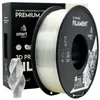 Smart Print HS-PLA transparent (průhledná) 1 kg - hlavní fotografie