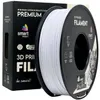Smart Print HS-PLA white (bílá) 1 kg - hlavní fotografie