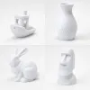 Smart Print HS-PLA white (bílá) 1 kg