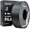 Smart Print PA12 black (černá) 1 kg - hlavní fotografie