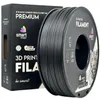 Smart Print PA12 + CF15 (černá) 1 kg - hlavní fotografie