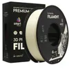 Smart Print PETG beige (béžová) 1 kg - hlavní fotografie