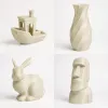 Smart Print PETG beige (béžová) 1 kg