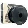 Smart Print PETG black 3 kg (černá) - hlavní fotografie