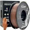 Smart Print PETG brown (hnědá) 1 kg - hlavní fotografie