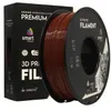 Smart Print PETG copper (bronzova) 1 kg - hlavní fotografie