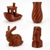Smart Print PETG copper (bronzova) 1 kg