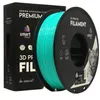Smart Print PETG cyan (modrá) 1 kg - hlavní fotografie