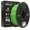 Smart Print PETG grass green (zelená) 1 kg - hlavní fotografie