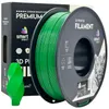 Smart Print PETG green (zelená) 1 kg - hlavní fotografie