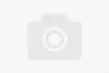 Smart Print PETG grey 3 kg (šedá) - hlavní fotografie