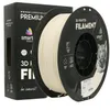 Smart Print PETG matte beige (béžová) 1 kg - hlavní fotografie