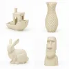 Smart Print PETG matte beige (béžová) 1 kg