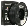 Smart Print PETG matte black (černá) 1 kg - hlavní fotografie