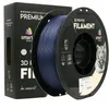 Smart Print PETG matte blue (modrá) 1 kg - hlavní fotografie