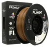 Smart Print PETG matte brown (hnědá) 1 kg - hlavní fotografie