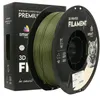 Smart Print PETG matte dark green (zelená) 1 kg - hlavní fotografie
