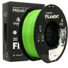 Smart Print PETG matte green (zelená) 1 kg - hlavní fotografie
