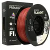 Smart Print PETG matte red (červená) 1 kg - hlavní fotografie