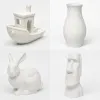 Smart Print PETG matte white (bílá) 1 kg