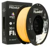 Smart Print PETG matte yellow (žlutá) 1 kg - hlavní fotografie