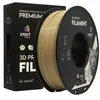 Smart Print PETG oak (hnědá) 1 kg - hlavní fotografie