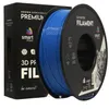 Smart Print PETG ocean blue (modrá) 1 kg - hlavní fotografie