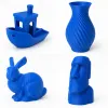 Smart Print PETG ocean blue (modrá) 1 kg