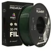 Smart Print PETG olive green (zelená) 1 kg - hlavní fotografie