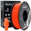 Smart Print PETG orange (oranžová) 1 kg - hlavní fotografie