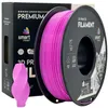 Smart Print PETG pink (růžová) 1 kg - hlavní fotografie