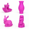 Smart Print PETG pink (růžová) 1 kg