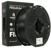 Smart Print PETG + CF black (černá) 1 kg - hlavní fotografie