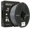 Smart Print PETG + CF gray (šedá) 1 kg - hlavní fotografie