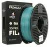 Smart Print PETG + CF green (zelená) 1 kg - hlavní fotografie