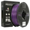 Smart Print PETG + CF purple (fialová) 1 kg - hlavní fotografie