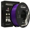Smart Print PETG purple (fialová) 1 kg - hlavní fotografie