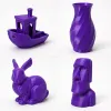 Smart Print PETG purple (fialová) 1 kg